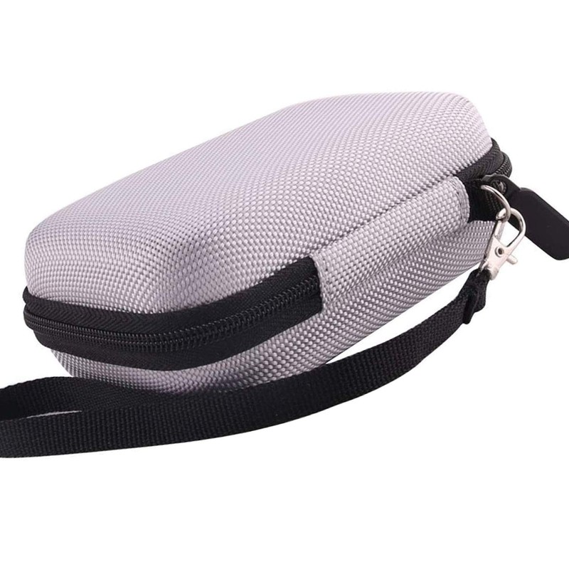 Sony Memory Card Recorder ICD-LX31A/ ICD-LX30 Dedicated Protective Storage Case