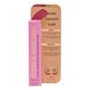 Revolution Beauty London, Blush and Highlight Stick, Mauve Glow, Face