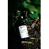 Soodox Organic 100% Certified Organic Castor Oil | Australian Made