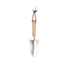Dulton Hand TROWEL CH14-G510 Growel for Gardening, Hand Trowell, Height 13.0 x Width 3.3 x Depth 1.6 inches (330 x 85 x 40 mm)