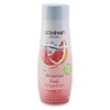 SodaStream SodaStream Zeros Variety Pack Drink Mixes, 14.8 fl. oz.,
