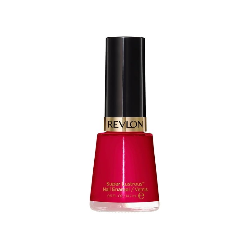Esmalte para uñas Revlon Ultra HD Snap commander in chief