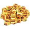 REESESMiniatures Peanut Butter Cups Candy (2 Pounds) (Peanut Butter)