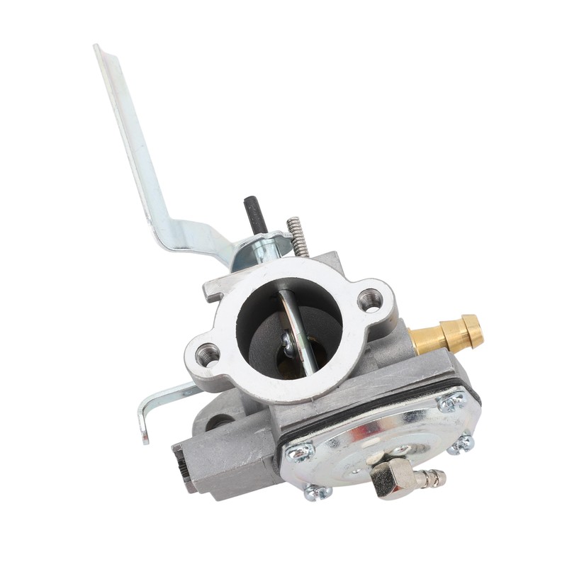 Lawn Mower Carburetor Reliable Easy Installation Carburetor Carb for Tecumseh
