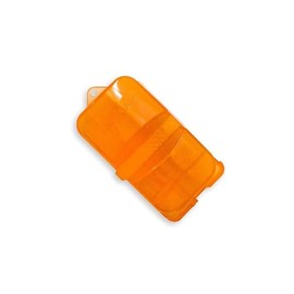 Havalon Unisex - Adult Blade Remover Accessories | Torches, Orange, One Size