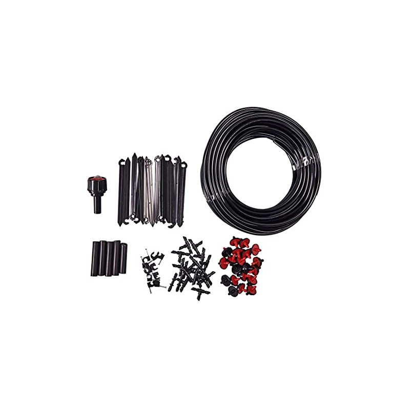 Amtech U2376 Micro Irrigation Kit