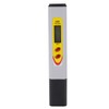 ORP Detection Pen Exquisite Structure Durability High Stability Water Quality
