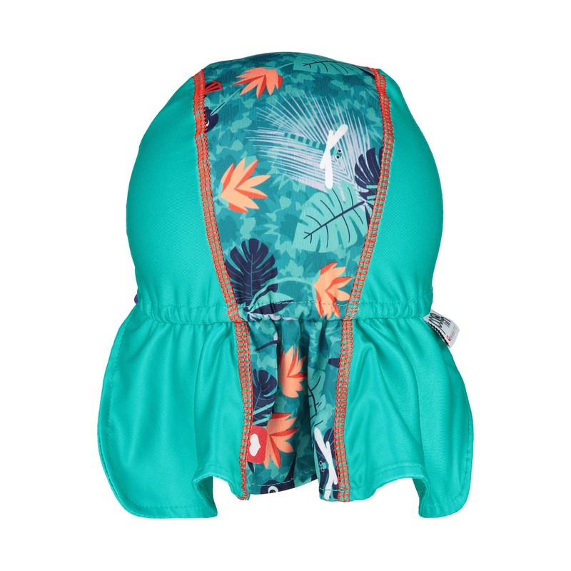 Pop-in 3XL Hummingbird Sun Hat 50g