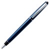 Mitsubishi Pencil SXK300005D.9 Oil-based Ballpoint Pen, Jetstream Prime, Rolling Type,