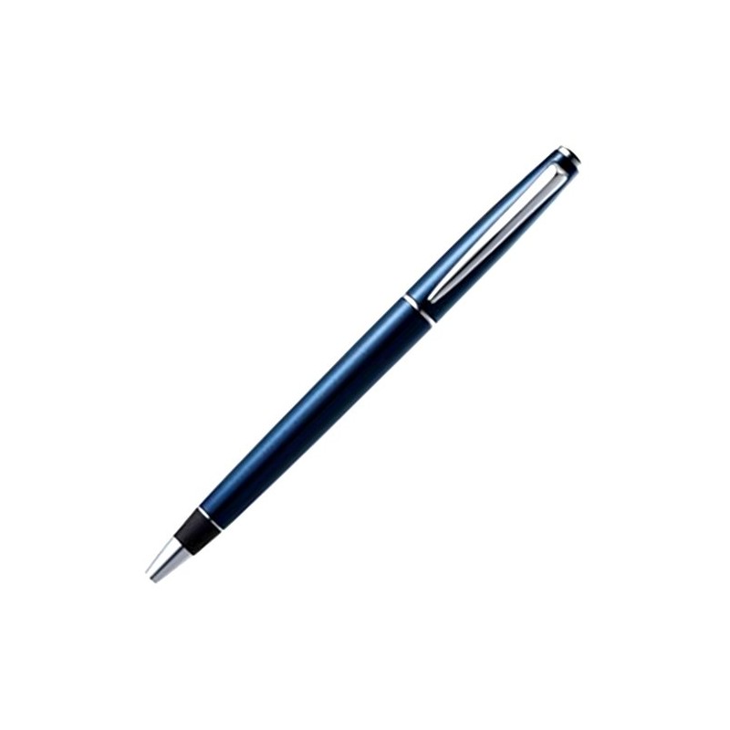 Mitsubishi Pencil SXK300005D.9 Oil-based Ballpoint Pen, Jetstream Prime, Rolling Type,