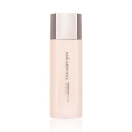 Jeongsaemmul Masterclass Glow Base -R / 마스터클래스 글로우 베이스 -R