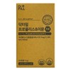 Dr. Phil Propolis Immune 30 sheets / 닥터필 프로폴리스이뮨 30매