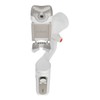 hohem iSteady V2 3-Axis Gimbal for Smartphones, iSteady V2White, iSteady