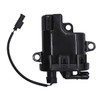Rebuiman 2539316S Fuel Pump Module w/Fuel Filter Fit for Kohler