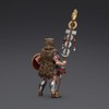 JOYTOY Strife 1/18 Action Figure Roman Republic Cohort Iv Signifer
