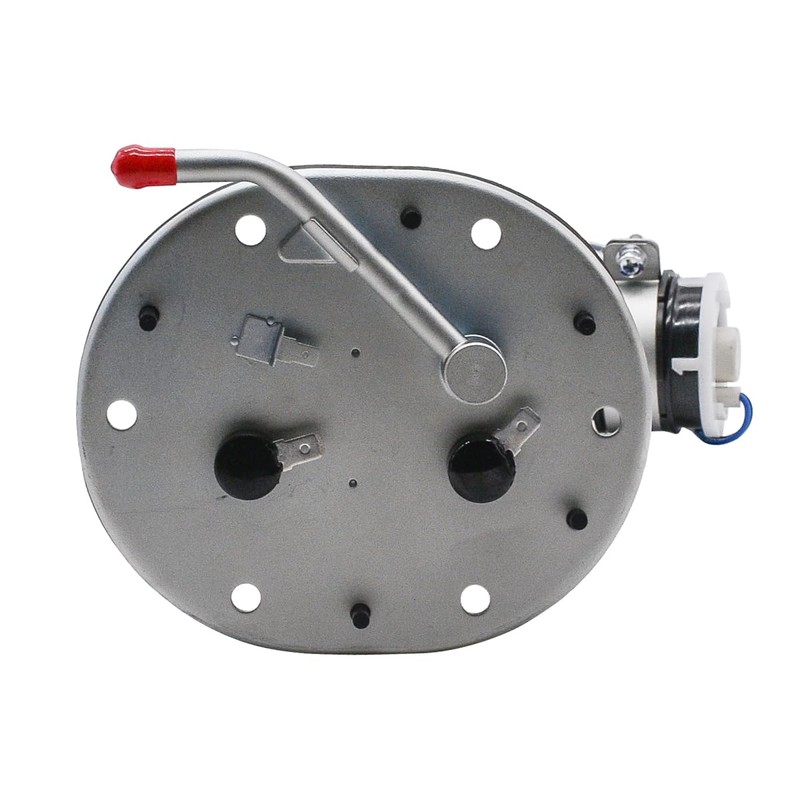 JDLLONG GL1500 Fuel Pump for Honda GL1500 Goldwing 1988-2000 Replace