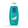 NIVEA Hawaii Flower & Oil Shower Gel 500 ml
