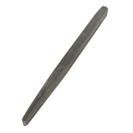 Constant Profile Cold Chisel for Brick Stone Block 200mm x 20mm Bergen