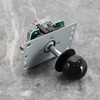 Create idea 2Pcs 5 Pin 8 Way Arcade Joystick Replacement