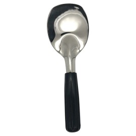 Hudson & Lane Heavy Duty Ice Cream Scoop Spade
