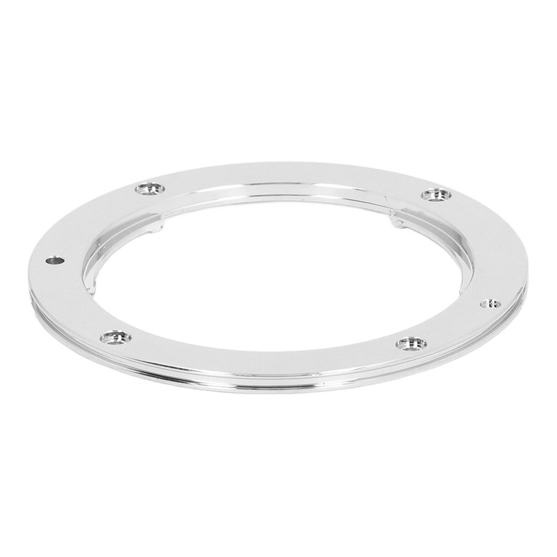 Body Bayonet Ring Body Connect Metal Bayonet Mount Ring for