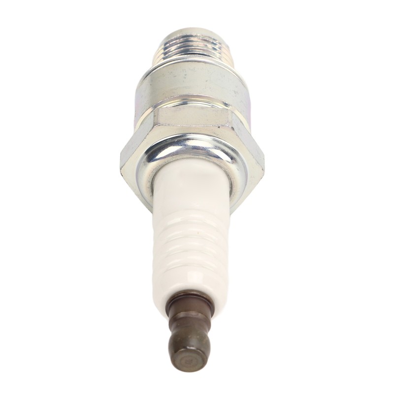 Spark Plug 94702 00217 Stable Excellent Ignition Highly Efficient Engine