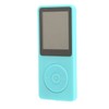 MP3 Player 1.8in TFT HD Screen Built in Microphone FM
