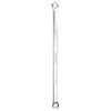 sourcing map Double End Box Wrench 14 x 15 mm