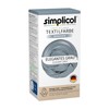 Simplicol Intense Fabric Dye (18 Colours)