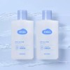Seedbe 씨드비 수딩젤 바디 로션 크림 보습 진정 이슬로 300ml