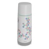 Reer Stainless Steel Insulating Bottle