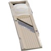 Benriner Replacement Blade, Medium
