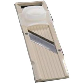 Benriner Replacement Blade, Medium