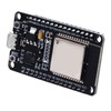 Fro ESP32 Development Board WiFi Bluetooth CH9102 Drive Development Board
