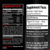 TripleTek / One Boost One Boost & TripleTek Tongkat 100:1