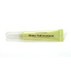 Country & Stream Nail Treatment Oil Y (YUZU Scent), 0.2