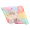 Tablet Case for IOS Tablet 7th 8th 9th Air3 10.5
