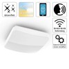 Hama Wi-Fi LED Ceiling Lamp / Ceiling Light