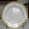 Coalport Fine Bone China CONNOISSEUR Bread And Butter Plate BRAND