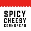 Zatarain's Cheddar Jalapeño Cornbread Mix, 12.5 oz
