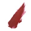 Multi-Stick Labial, Rubor y Sombra 10 g (RUSHED, 10 g)