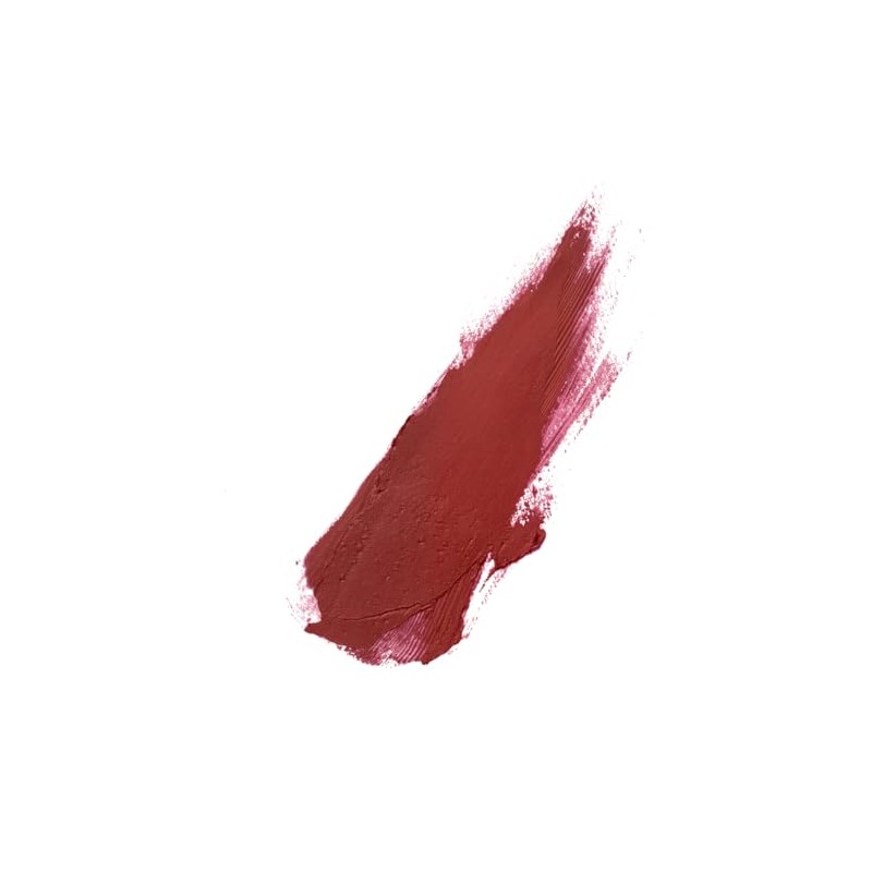 Multi-Stick Labial, Rubor y Sombra 10 g (RUSHED, 10 g)