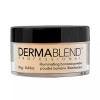 Dermablend 더마블렌드 루즈 세팅 파우더 페이스 메이크업 및 마무리 파우더로