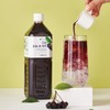 Bongdeok Store From now on, 1L of real aronia concentrate