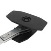 Brake Caliper Press Tool 4 in 1 Disc Brake Caliper