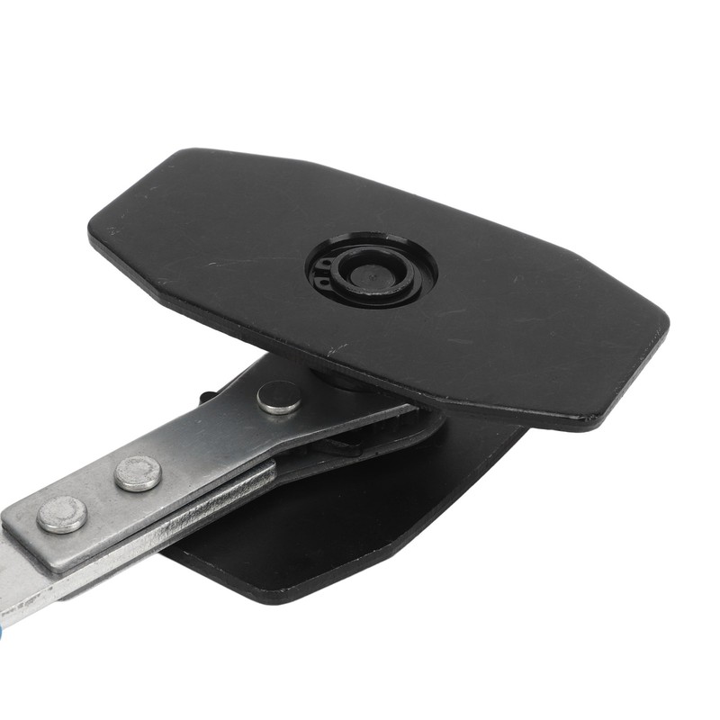Brake Caliper Press Tool 4 in 1 Disc Brake Caliper