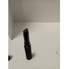 MAC 2.3g Mattene Lipstick Semi-Mat Own the Look (new with