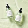 그레이멜린 마데카소사이드 앰플 50ml Graymelin Madecassoside Ampoule 50ml