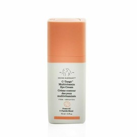 Drunk Elephant C-Tango Multi Vitamin Eye Cream - 0.5fl oz