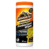 Armor All Original Protectant Wipes 30 Count Car Interior Cleaning